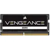 Image de CORSAIR Vengeance SO-DIMM 16 Go DDR5 5200 MHz CL44