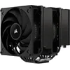 Image de Corsair Ct-9010011-ww PiÃ¨ce Et Accessoire Pour SystÃ¨mes De Refroidiss