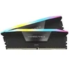 Image de VENGEANCE RGB 32 Go (Kit de 2 x 16 Go) DDR5 5200 MHz CL40 en occasion ou reconditionné