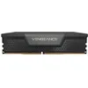 Image de CORSAIR Vengeance - DDR5 - module - 32 Go - DIMM 288 broches - 5600 MHz / PC5-44800 - CL40 - 1.25 V - noir