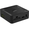 Image de Corsair iCUE LINK System Hub ContrÃ´leur de ventilateur