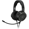 Image de Corsair Virtuoso Pro Gaming-headset Noir