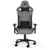 Image de Chaise gaming Corsair T3 Rush (2023)