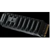 Image de Corsair Mp600 Pro Xt M.2 8 To Pci Express 4.0 3d Tlc Nand Nvme