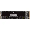 Image de Corsair Mp600 Gs M.2 1 To Pci Express 4.0 3d Tlc Nand Nvme