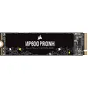 Image de Corsair Mp600 Pro Nh M.2 1 To Pci Express 4.0 3d Tlc Nand Nvme