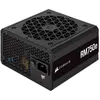 Image de CORSAIR - RM750e - Bloc d'alimentation - 750 Watts - ATX 3.0 Silencieuse - CertifiÃ© 80 PLUS Gold - (CP-9020262-EU)