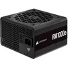 Image de CORSAIR - RM1000e - Bloc d'alimentation - 1000 Watts - ATX 3.0 Silencieuse - CertifiÃ© 80 PLUS Gold - (CP-9020264-EU)