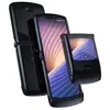 Image de Motorola razr 5G 6.2" Double SIM Android 10 USB Type-C 8 Go 256 Go 2800 mAh Noir