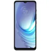 Image de Motorola Moto G50 64 Go Gris acier