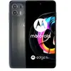 Image de EDGE 20 LITE 128GB GREY en occasion ou reconditionné