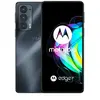 Image de Motorola Edge 20 - 5G smartphone - double SIM - RAM 8 Go / Mémoire interne 128 Go - écran OEL - 6.7" - 2400 x 1080 pixels (144 Hz) - 3 x caméras en occasion ou reconditionné