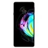 Image de EDGE 20 128Go GRIS 5G en occasion ou reconditionné