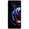 Image de Motorola Edge 20 Pro 256 Go Bleu nuit