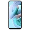 Image de Motorola Moto G41 (Double SIM - 6.4" - ROM 128 Go - RAM 4 Go) Noir