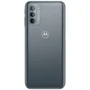 Image de Motorola TÃ©lÃ©phone portable Moto G31 128 Go Gris minÃ©ral Android 11 Double SIM 4 Go