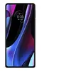 Image de Edge 30 Pro - 5G smartphone - double SIM - RAM 12 Go / Mémoire interne 256 Go - écran OEL - 6.7" - 2400 x 1080 pixels (144 Hz) - 3 x caméras arrière en occasion ou reconditionné