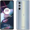 Image de Smartphone Edge 30 Pro 17 cm 6.7' Double SIM Android 12 5G USB Type-C 12 Go 256 Go 4800 mAh Blanc en occasion ou reconditionné