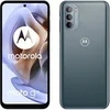 Image de Smartphone Moto G31 6.4 Pouces FHD+ Mediatek G85 4Go 64Go Android 10 Gris Minéral en occasion ou reconditionné