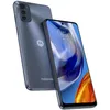 Image de Motorola moto e32s 6.5" Double SIM Android 12 4G USB Type-C 3 Go 32 Go 5000 mAh Gris