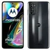 Image de Smartphone Moto G82 6 GB RAM 6,6 128 GB en occasion ou reconditionné