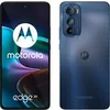 Image de Edge 30 - 5G smartphone - double SIM - RAM 8 Go / Mémoire interne 128 Go - écran OEL - 6.5" - 2400 x 1080 pixels (144 Hz) - 3 x caméras arrière 50 en occasion ou reconditionné