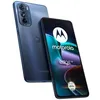 Image de Motorola edge 30 6.55" Double SIM Android 12 5G USB Type-C 8 Go 128 Go 4020 mAh Bleu