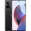 Image de Motorola edge 30 Ultra 6.67" Double SIM Android 12 5G USB Type-C 12 Go 256 Go 4610 mAh Noir