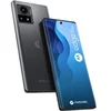 Image de Edge 30 Ultra 256Go Noir 5G en occasion ou reconditionné