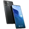 Image de EDGE 30 FUSION 128Go Noir 5G en occasion ou reconditionné