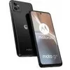 Image de Motorola Moto G32 4+128GB 6.5" Mineral Grey DS ITA