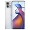 Image de Smartphone Edge 30 Fusion 6,55" 128 GB 8 GB RAM Blanc en occasion ou reconditionné