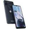 Image de Motorola moto e22 6.5" Double SIM hybride Android 12 4G USB Type-C 3 Go 32 Go 4020 mAh Noir