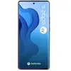 Image de EDGE 40 PRO 256Go Noir 5G en occasion ou reconditionné