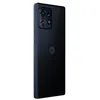 Image de Motorola Edge 40 Pro 256 Go Noir