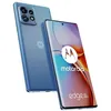 Image de Motorola edge 40 Pro 6.67" Double SIM Android 13 5G USB Type-C 12 Go 256 Go 4600 mAh Bleu