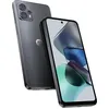 Image de Motorola G23 Dual-SIM 128 Go Charbon mat