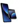 Image de RAZR 40 ULTRA 256GO Noir Intense 5G en occasion ou reconditionné