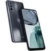 Image de Smartphone Moto G62 noir 6.5 RAM 6 Go stockage 128 Go en occasion ou reconditionné