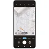 Image de Motorola ThinkPhone 256 Go Noir de charbon