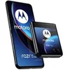 Image de Smartphone RAZR 40 Ultra Noir 256 GB 8 GB RAM 6,9 en occasion ou reconditionné