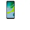 Image de Moto E13 - 4G smartphone - double SIM - RAM 2 Go / Mémoire interne 64 Go - microSD slot - Ecran LCD - 6.5" - 1600 x 720 pixels (60 Hz) - rear camera en occasion ou reconditionné