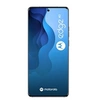 Image de EDGE 40 256GO Noir 5G en occasion ou reconditionné