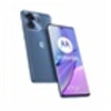 Image de Smartphone Edge 40 8 GB RAM 6,55" 256 GB 8 GB en occasion ou reconditionné