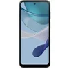 Image de Moto G53 5G - 5G smartphone - double SIM - RAM 4 Go / Mémoire interne 128 Go - microSD slot - Ecran LCD - 6.5" - 1600 x 720 pixels (120 Hz) - 2x en occasion ou reconditionné