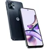 Image de Motorola G13 Dual-SIM 128 Go Charbon mat
