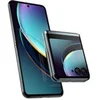 Image de RAZR 40 ULTRA 256GO Bleu Glacé 5G en occasion ou reconditionné