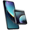 Image de Motorola RAZR 40 Ultra 256 Go Bleu glacier