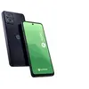 Image de G73 256Go Bleu nuit 5G en occasion ou reconditionné
