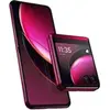 Image de RAZR 40 ULTRA 256GO Viva Magenta 5G en occasion ou reconditionné
